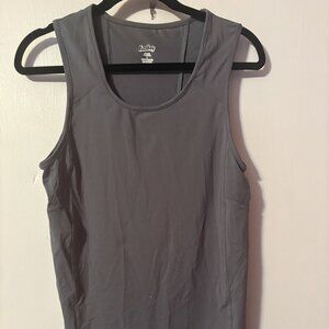 Eastbay tank top